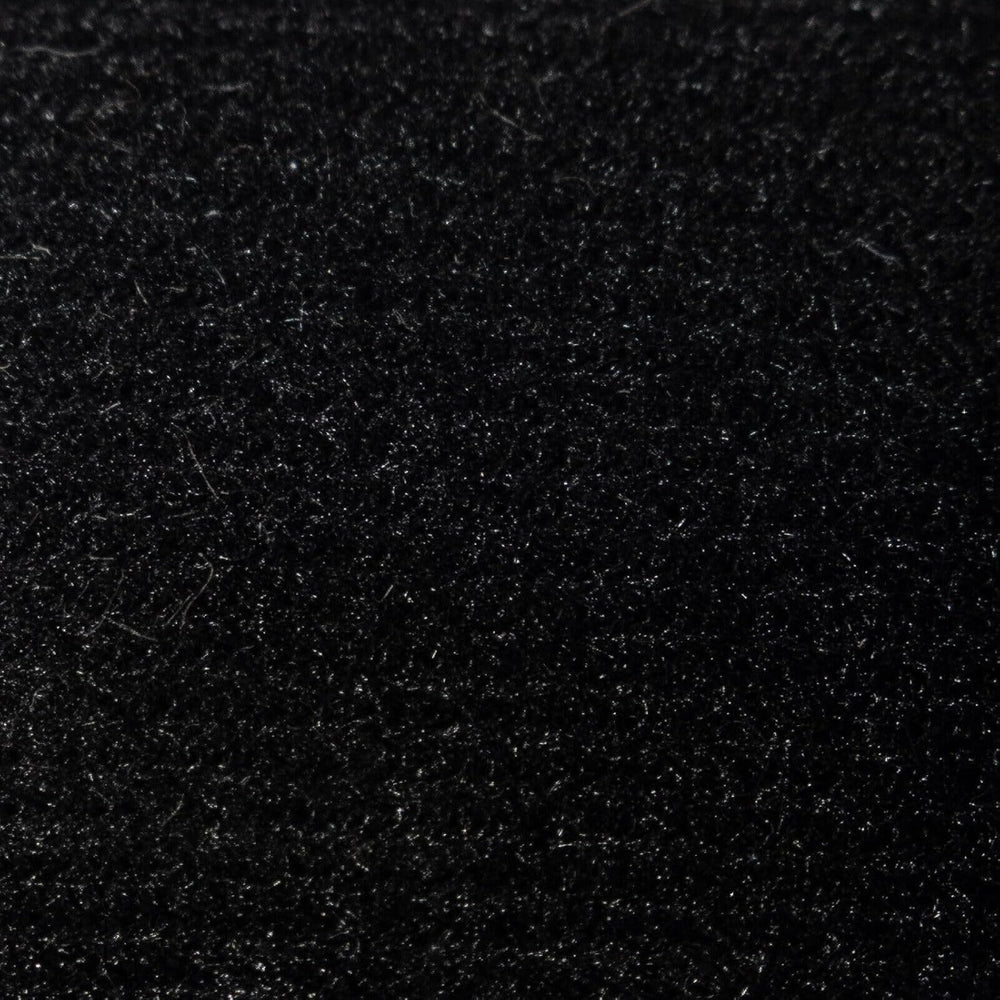 Customize Color/Automotive Headliner 60" Wide 3/16" Foam Backing Au...
