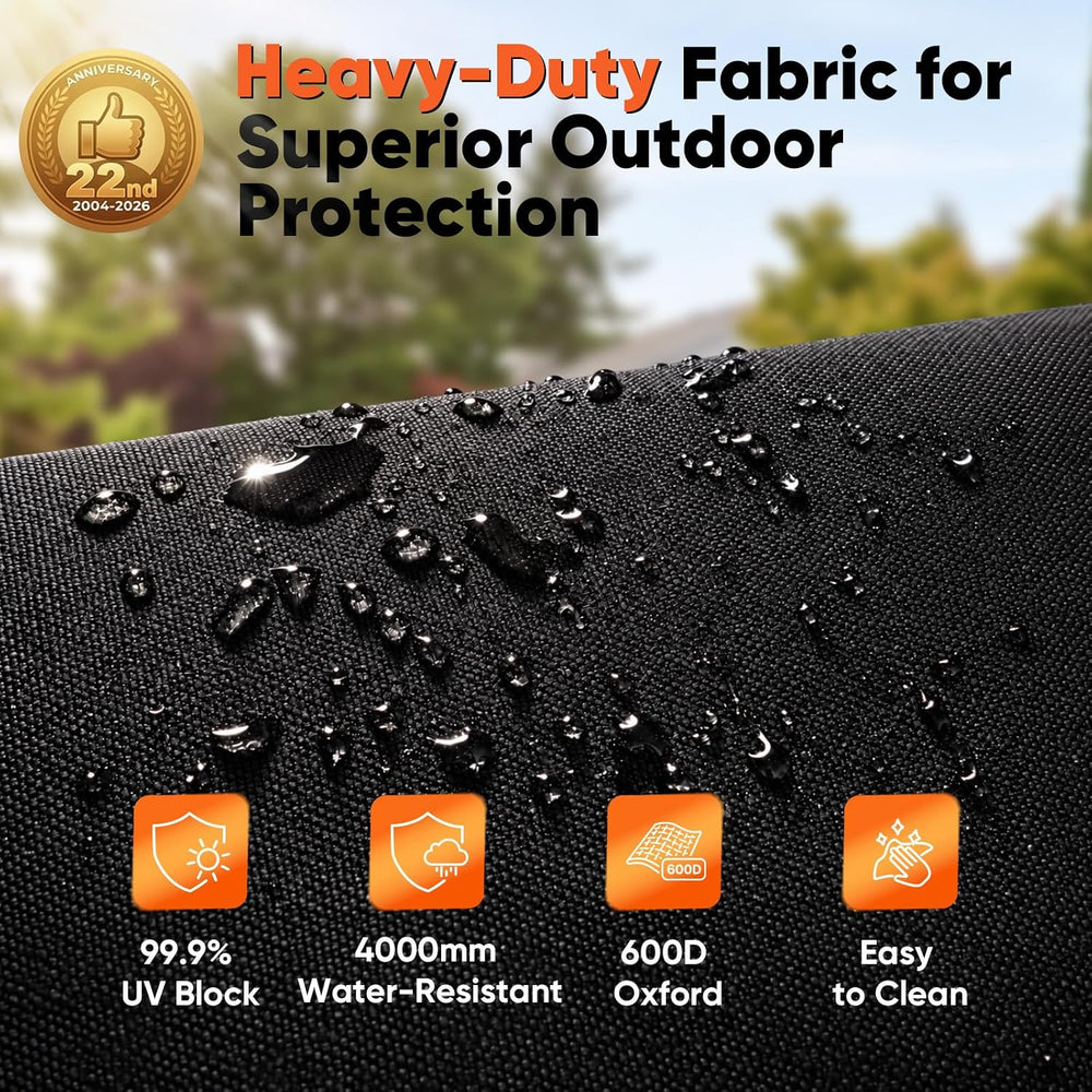 Quictent Motorcycle Garage Pod Shelter Hard Shell with Code Lock&Carry Bag