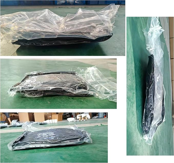 Car Cover Compatible with Mercedes-Benz GLE 2015-2025, ML 2006-2015, AMG GLE