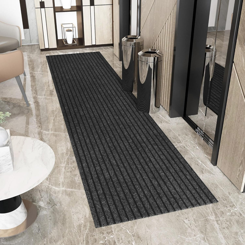Ottomanson 2' x 37' Hallway Runner