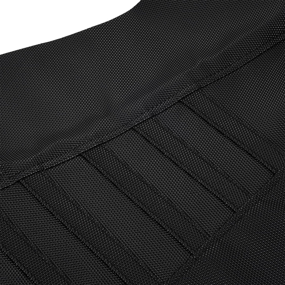 EBike Seat Cover for Macfox X1S X2 X7 X7L E-Bike, Non-Slip Electric Bike Soft...
