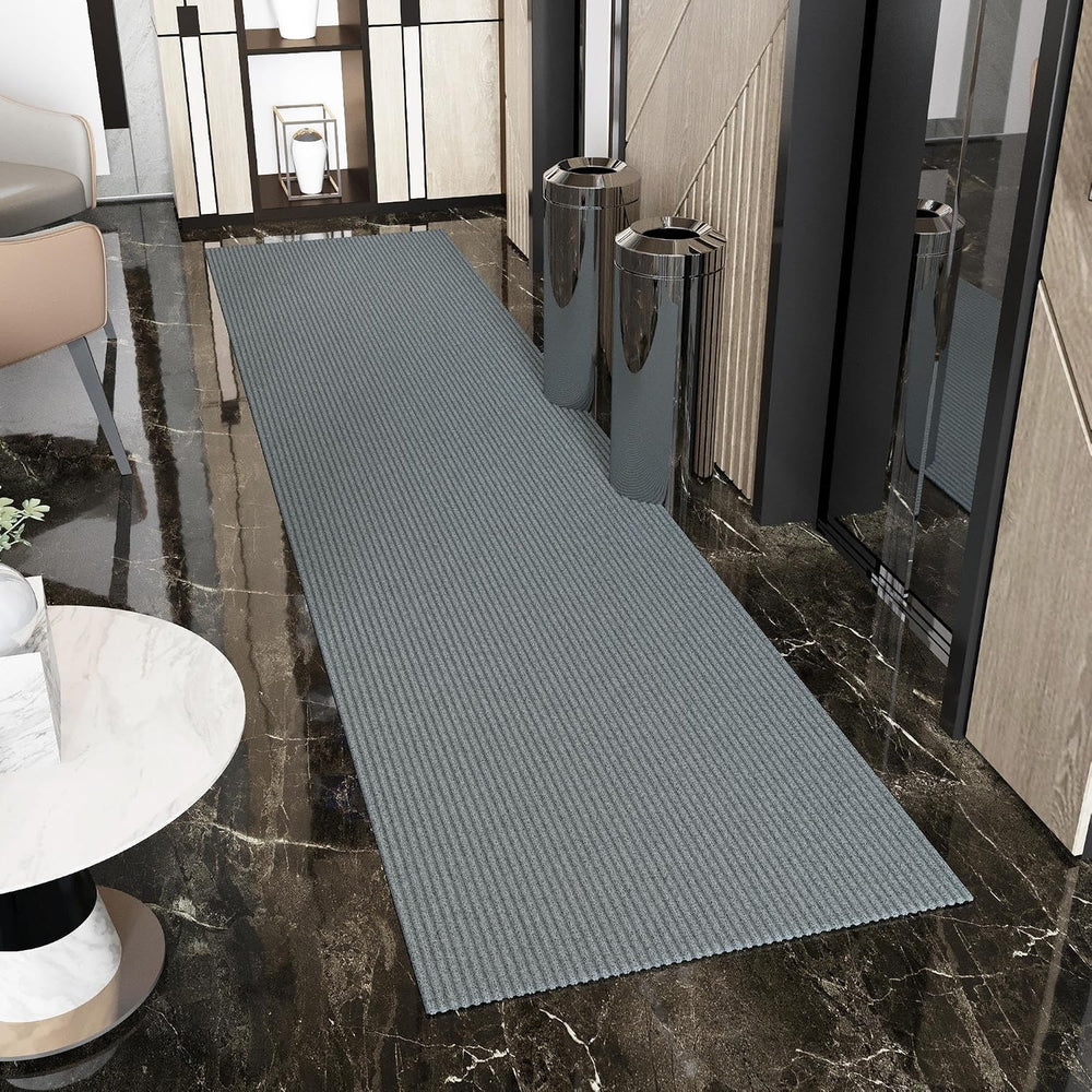 Ottomanson 2' x 17' Hallway Runner