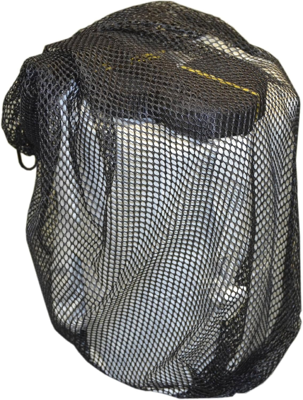 Newport UV Resistant Inflatable Dinghy Boat Cover, Grey, 10-11-Feet