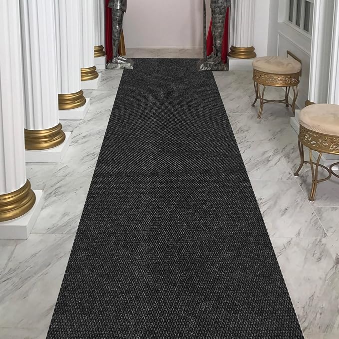 Ottomanson 2'7" x 38' Hallway Runner