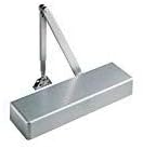 Norton 7500 Series Institutional Door Closer, Tri-Style (Regular, top jamb, o...