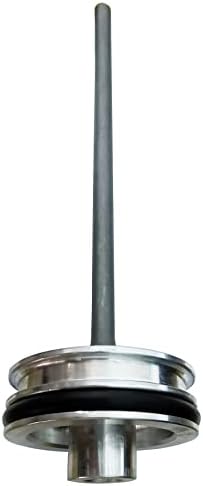 Overhaul Kit Fits Bostitch N80S N80SB