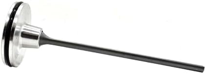 Superior Parts SP501468 Aftermarket Piston Driver Compatible With Paslode F25...