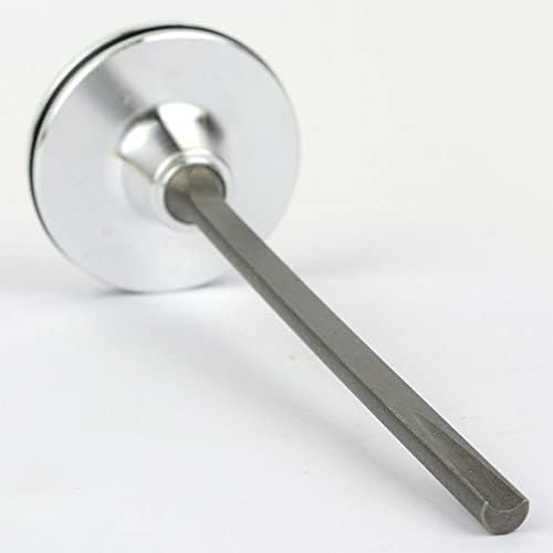 Superior Parts SP501468 Aftermarket Piston Driver Compatible With Paslode F25...