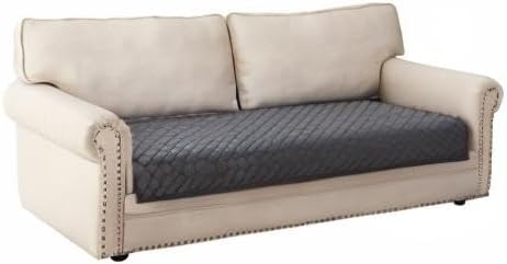 Eismodra Couch Cover, Sectional Couch Covers, Sofa Covers