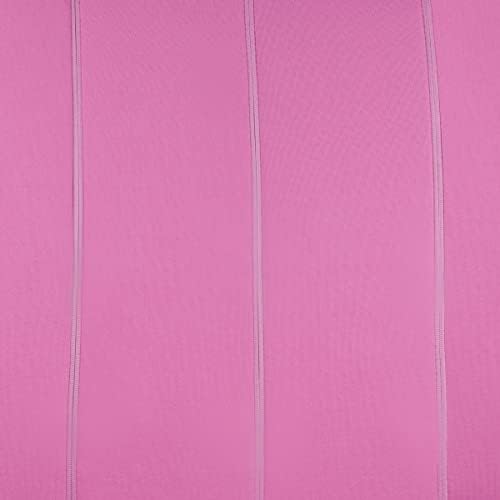 Flying Banner Car Seat Covers Front Seats Rear Bench Polyester car seat Prote...