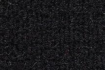 Replacement Auto Carpet Floor Liner - Molded Cutpile - fits 2015-2019 Ford F-...