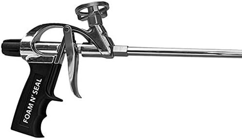 Foamnseal FNS 850 45" Foam Dispensing Gun