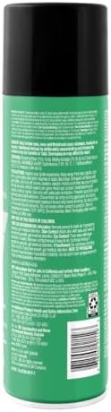 3M Hi-Strength Spray Adhesive 90, 14.6 oz., Industrial Strenght Spray Glue, D...