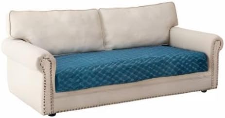 Eismodra Couch Cover, Sectional Couch Covers, Sofa Covers