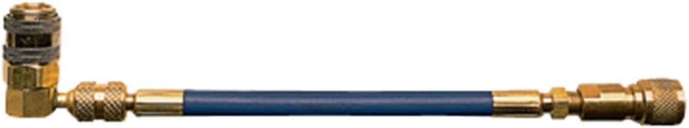 UView Adapter Hose for KIT