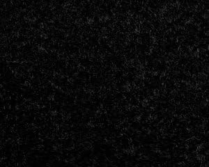 Automotive Carpet Compatible with 1981 to 1987 Chevrolet Standard Cab Pickup ...
