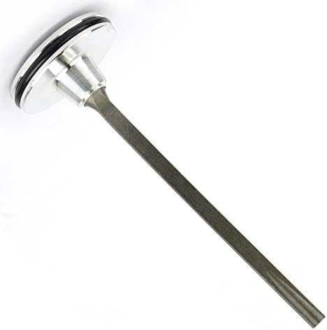 Superior Parts SP501468 Aftermarket Piston Driver Compatible With Paslode F25...