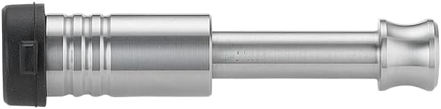 61101 | Receiver Lock for 1.25" Receiver