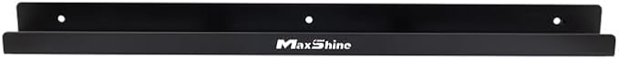 Maxshine Universal Detailing Spray Bottle Holder (2-Pack)