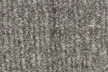 Auto Carpet Floor Liner - Passenger Area - Molded Cutpile - fits 2000-2006 GM...