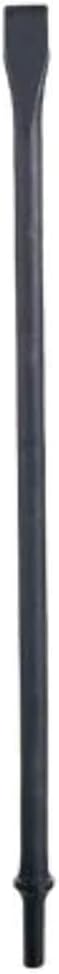 Grey Pneumatic (CH105) 3/4" Flat 18" Long Chisel