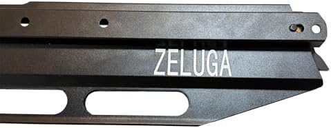 Zeluga 31-405 885-827 Aluminum Magazine for Hitachi NR83 NR83A NR83A2 & N...