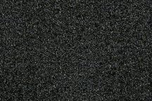Complete Carpet Flooring Molded Cutpile fits 1987-1996 Ford F-250 Regular Cab...