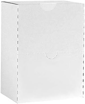 Red Devil 082012 100% Silicone Sealant Architectural Grade, Clear, 2.8 Oz, Pa...