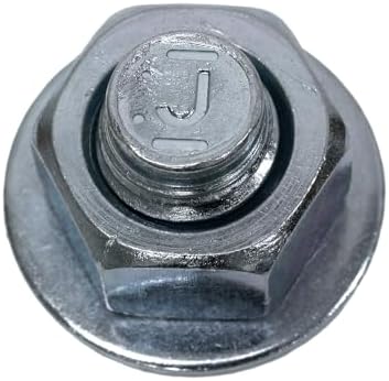 Simpson Strong-Tie STB2-62100 Strong-Bolt 2 — 5/8-in. x 10-in. Wedge Anchor (...