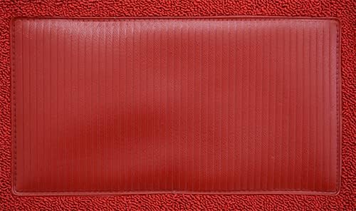 Molded Loop Complete Carpet Flooring fits 1951-1951 Ford Custom 2 Door Sedan ...