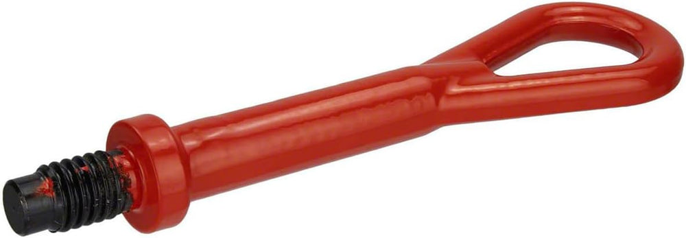 Ford M-17954-M Front Tow Hitch Hook Loop for Mustang GT Performance Pack &amp...