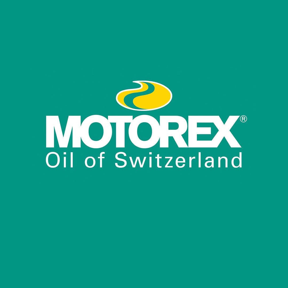KTM/Motorex Chain Lube Off-Road (500ml) 3-Pack - U6913028