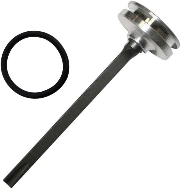 174061C Aftermarket Piston Driver For Bostitch MCN150
