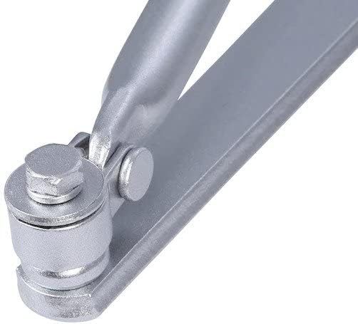 Automatic Door Closer Adjustable Size 4 Closers Commercial Grade 3 Spring Hyd...