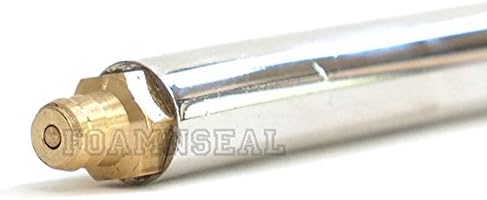 Foamnseal FNS 850 45" Foam Dispensing Gun