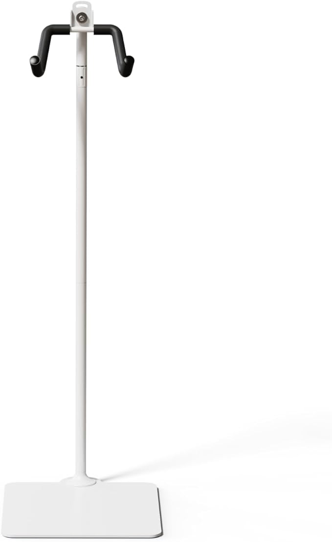 Rcool Carbon Steel Bike Stand, Designed specifically