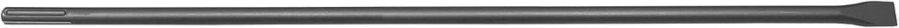 48” Long SDS Max Narrow Chisel - SDS Max Shank - Made in the USA by Champion ...