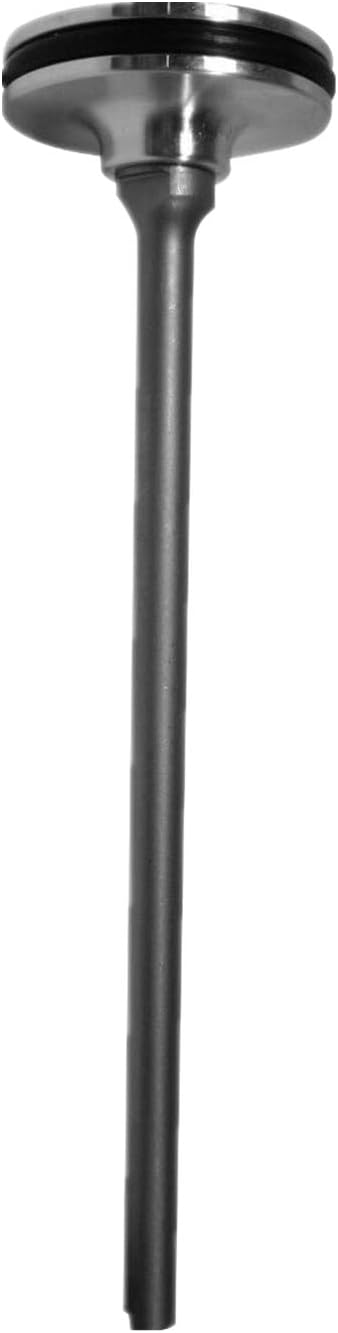 Pack of 5 883-471 Aftermarket Piston Driver fit for Hitachi NR65AK NR65AK2 NA...