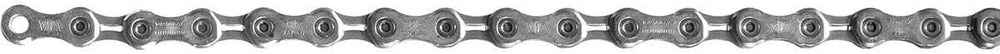 Shimano CN-6701-10 Chain - 10-Speed, 116 Links, Silver