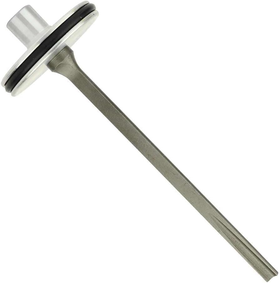 SP 885-519 Aftermarket Piston Driver Compatible with Hitachi NR90AE
