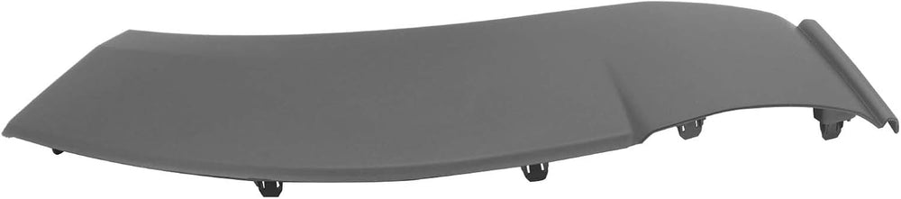 Front Right Wheel Well Molding Trim Cover Fit for Mazda CX30 2020 2021-2024 2...