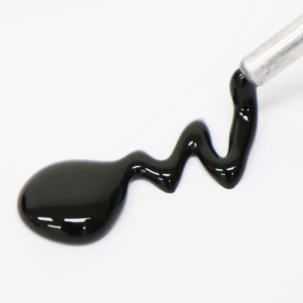 BEARHUNT Strong Hot Melt Glue Gun Sticks bulk (0.43" X 9.84"_2lb - ...