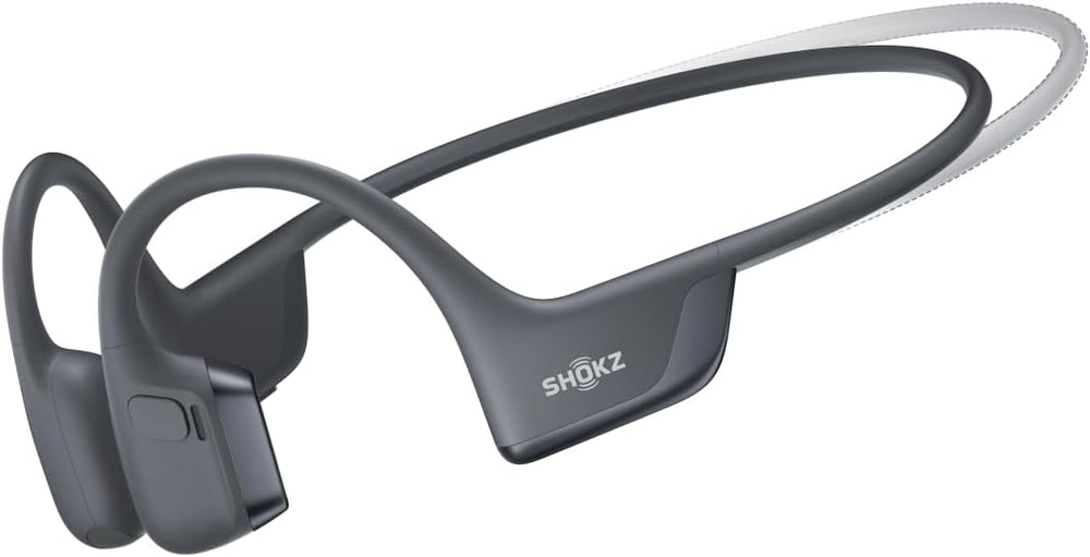 SHOKZ New OpenRun Pro 2