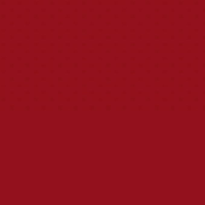 Rust-Oleum 7565838-6PK Professional High Performance Enamel Spray Paint