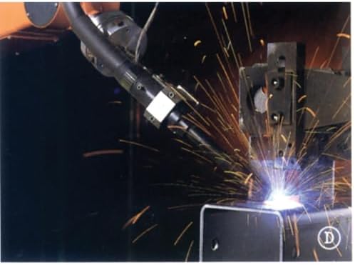 Simpson Strong-Tie CC46 CC Column Cap for 4X Beam, 6X Post