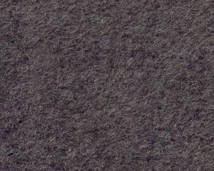 ACC Automotive Carpet Compatible with 2011 to 2018 Dodge Ram Crew Cab Pickup ...