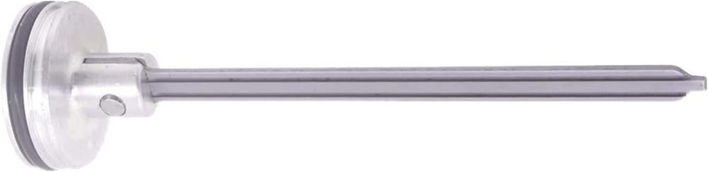 885-667 Piston Driver Blade Assembly For Hitachi NT65M2 885667 Finish Nailer ...