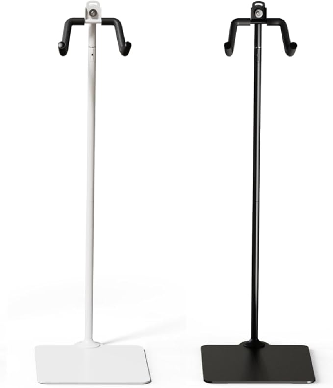 Rcool Carbon Steel Bike Stand, Designed specifically
