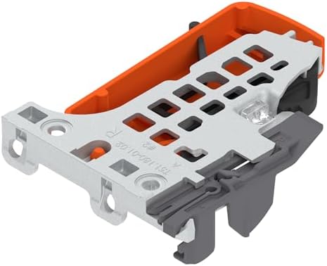 Blum Tandem Plus BLUMOTION Soft-Close Undermount Slides Kit, 18 in, 2-Pack