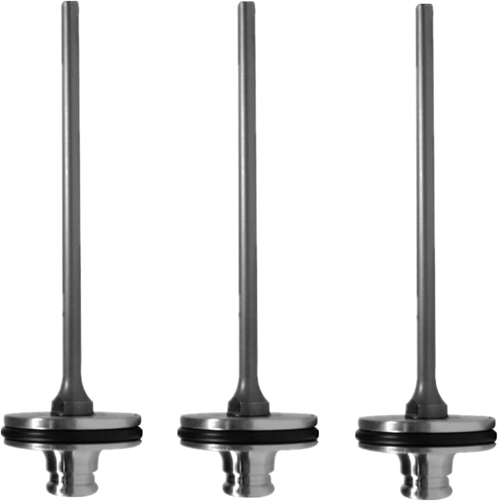 882-684 Aftermarket Piston Driver for Hitachi NV65AH NV65AH2 Coil Nailer Repl...